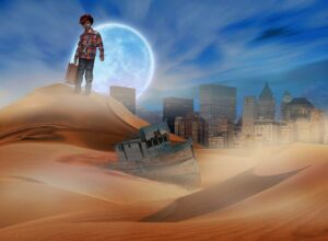 G42361ebdc12774497557729aa23c48c8beff61499be00e422ce784971ce460bfd9c03ed3ebd380f7925cc20a1fcacc249210d06a361200cb1e484d6f9643272f 640