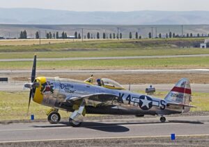 G4fcecc933f5cc9e48e26e284ff84760ebfd187c0d7b1cd751cb574c242968dead2de9cee25762c46e47e42f8c19be449dfbc6a5b782f3bf6ca118dcd7d7b8cff 640