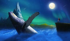 G597528d8beff87823a1acd5e20cdc62f93e0df7c02a54f95936230ec70ef6fba3f27d002ccdf8daafe8a0b28331a7bb3dcd06f0e7f08b71f309b6065ada57bb2 640