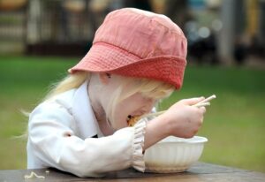 G9b4bb356d1d6bc96a49edcaa91d70b5f7a659a46f9d20cf2279fc314ae5f12c9a08ec3148e063bc28554ae3fe92a685284d6033d8611337d6fa086da9edc1bea 640