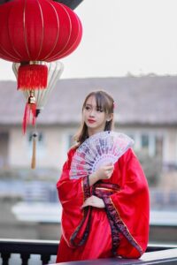 Ga4ad3be7423a9b48783b9263318538fe527976f821f588b8686fd81fb588e929f3fcc4e3c2d93832b5ef7d4cf5e3ae7f3c96e2ddf8a04e2c73056e8eec450324 640