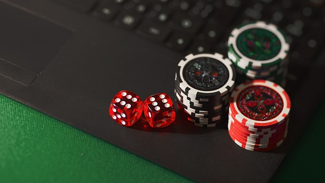 Nhà cái kèo châu Âu - Lựa chọn hàng đầu cho người yêu thích online gambling