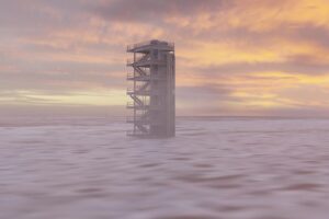 Image egocafebar.co.uk 1360 1746564471624